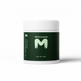 Kagoshima Matcha
